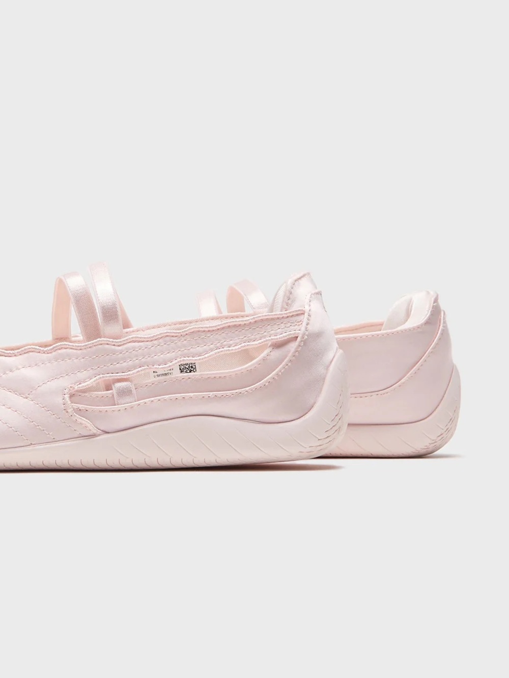 NWT Puma Speedcat Venus Ballet - Picture 7 of 8